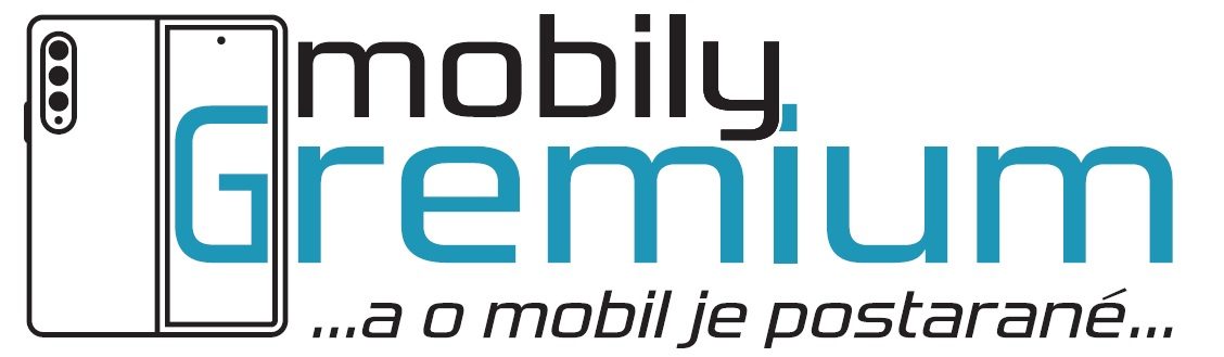 mobilyGremium